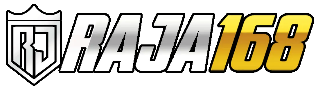 RAJA168: Slot Gacor Dengan Pertumbuhan Popularitas Yang Sangat Cepat